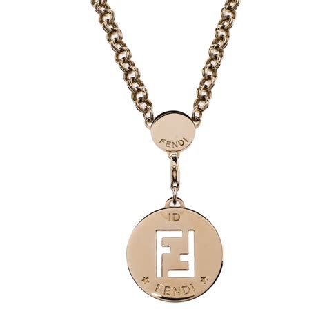 fendi id pendant bijenkorf|Fendi.